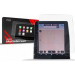 GRIZZ Protector, Ochrana displeje MatteScreen, Renault Arkana, 2022- , Display 9,3” | Zboží Auto