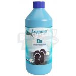 LAGUNA Ca stabilizáror tvrdosti vody 1l – Zboží Dáma