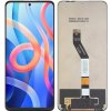 LCD displej k mobilnímu telefonu LCD Displej Xiaomi Redmi Note 11T 5G