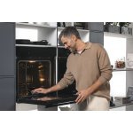Haier H6 ID68M5YTB – Hledejceny.cz