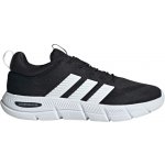 adidas Cloudfoam Flex Elastic Laces HQ2547 – Zboží Mobilmania