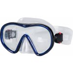 Finnsub REEF MASK – Zboží Dáma