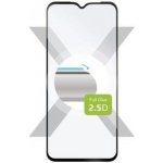 FIXED Full-Cover na Tecno Spark Go 2023 FIXGFA-1158-BK – Zboží Živě