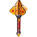 LEGO® Nexo Knights 853503 Macyin palcát – Zboží Živě