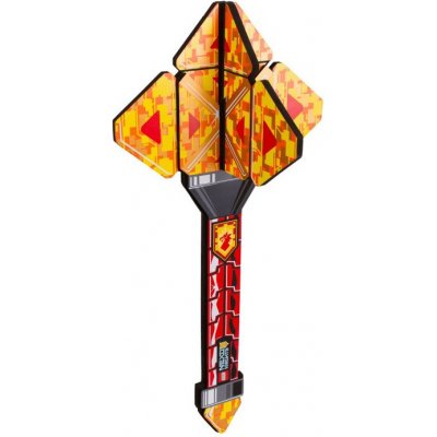 LEGO® Nexo Knights 853503 Macyin palcát – Zboží Živě