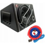 KUERL SB-1021 – Zboží Mobilmania