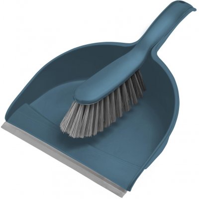 Orion Kompact smetáček s lopatkou – Zboží Dáma