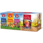 Teekanne Let it Snow balení 3 x 20 ks – Hledejceny.cz