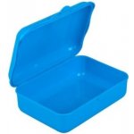 Bagmaster Box na svačinu 013 A modrý 301504 – Zboží Dáma