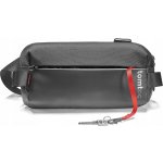 tomtoc Explorer-T21 Sling Bag S – Zboží Mobilmania