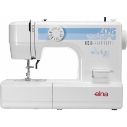 Elna 150