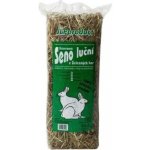 JLP Seno luční 15 l – Zbozi.Blesk.cz