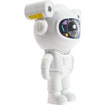 Aga DS2304 – Zbozi.Blesk.cz