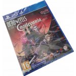 Dead Cells: Return to Castlevania – Hledejceny.cz