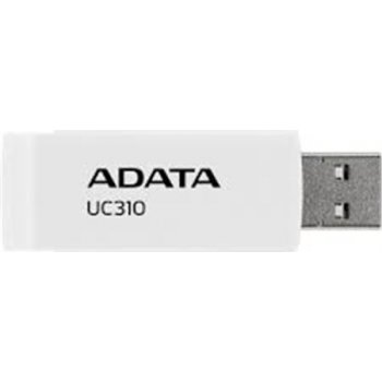 ADATA UC310 256GB UC310-256G-RWH