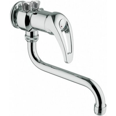 Geos GL 8700 – Hledejceny.cz