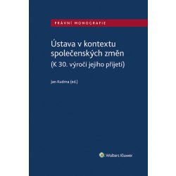 Antidiskriminační zákon č. 198/2009 Sb.. Praktický komentář