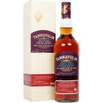 Tamnavulin Spanish Grenache Cask 40% 0,7 l (karton) – Hledejceny.cz