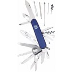 Victorinox SwissChamp 1.6795 – Sleviste.cz