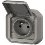 Legrand Plexo 069831L – Hledejceny.cz