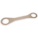 Park Tool PT-BBT-29 – Zboží Mobilmania