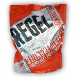 Extrifit Regel 2000 g – Zboží Dáma