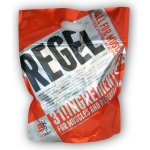 Extrifit Regel 2000 g – Hledejceny.cz