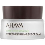 Ahava Extreme zpevňující oční krém 15 ml – Sleviste.cz