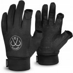 Delphin Rukavice BlackWay Free – Hledejceny.cz