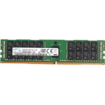 Samsung M393A2G40EB1-CRC