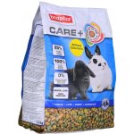 Beaphar Care+ Králík 1,5 kg – Hledejceny.cz