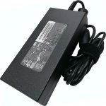 Gigabyte adaptér 230W 19,5V 77011350 - originální – Zboží Živě
