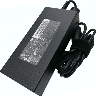 Gigabyte adaptér 230W 19,5V 77011350 - originální – Zboží Živě