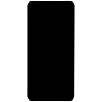 LCD Displej + Dotyk Google Pixel 8 – Zboží Živě