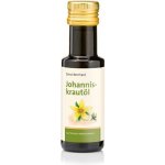 Saloos třezalkový olej olejový extrakt 250 ml – Hledejceny.cz