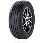 Tomket Snowroad PRO 3 185/55 R15 82H – Sleviste.cz