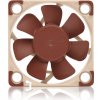 Ventilátor do PC Noctua NF-A4x10 5V