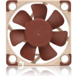 Noctua NF-A4x10 5V – Zboží Mobilmania