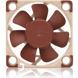 Noctua NF-A4x10 5V