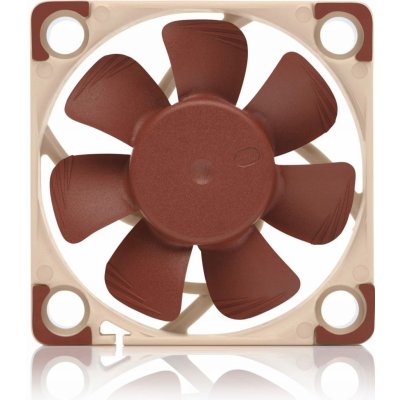 Noctua NF-A4x10 5V – Zboží Živě