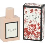 Gucci Bloom parfémovaná voda dámská 30 ml – Sleviste.cz