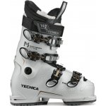 Tecnica Mach Sport MV 75 W GW 25/26 – Hledejceny.cz