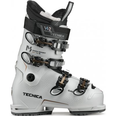 Tecnica Mach Sport MV 75 W GW 25/26 – Hledejceny.cz