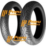 Bridgestone BT46 130/90 R17 68V | Zboží Auto Bridgestone BT46 130/90 R17 68V | Zboží Auto