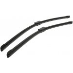 Bosch Aerotwin 600+500 mm BO 3397118970 | Zboží Auto