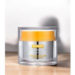 Medi-Peel - Peptide 9 Vitanol Cream Pro - Rozjasňující protivráskový krém s peptidy a niacinamidem 50 ml – Hledejceny.cz