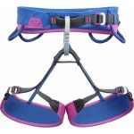 Climbing Technology Musa – Zboží Mobilmania