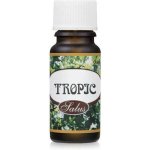 Saloos esenciální olej TROPIC 10 ml – Hledejceny.cz