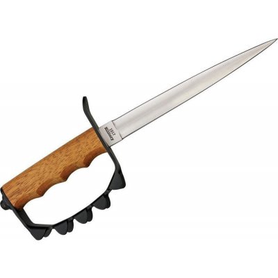 U.S. 1917 Military Trench Knife – Zboží Dáma