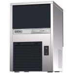 Conteg Brema CB246 A HC DP – Hledejceny.cz